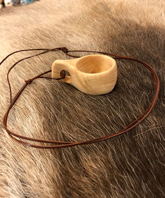 Hovedbilde Turkopp snaps