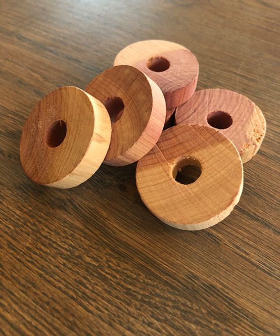 Hovedbilde Møllringer