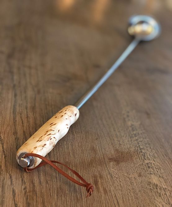 Hovedbilde Justerbar øse