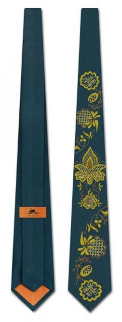 Hovedbilde Romerike L55 grønn