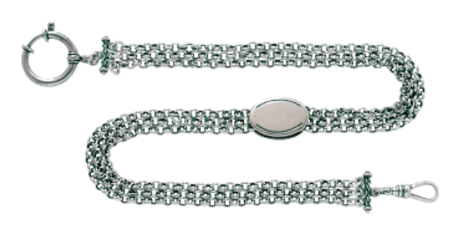 Hovedbilde klokkekj. m.grav.felt 3r. ...