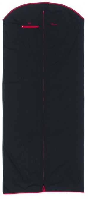 Hovedbilde Bunadpose med lommer dame