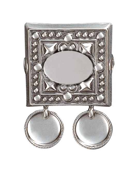 Hovedbilde beltestøl 