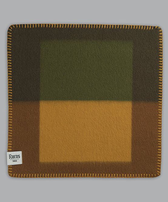 Hovedbilde Sitteunderlag - Syndin