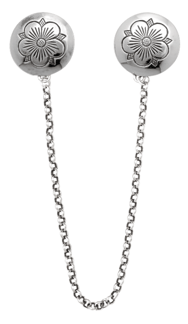 Hovedbilde Olavsrosen sjalfeste, ...