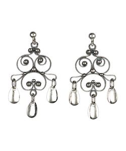 Hovedbilde &Oslash;yrepynt, oksidert