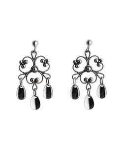 Hovedbilde &Oslash;yrepynt, oksidert